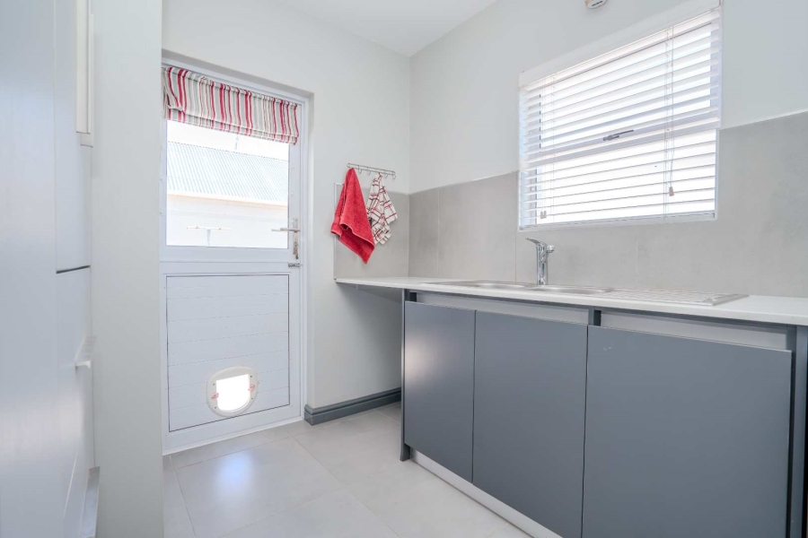 4 Bedroom Property for Sale in Laguna Sands Western Cape